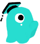 イラスト：申込をお勧めするキャラクター